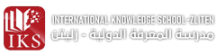 INTERNATIONAL KNOWLEDGE SCHOOL-ZLITEN